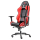 Fotel gamingowy SPC GEAR SR500 SPG006